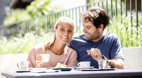 Piesendorf partnersuche kostenlos - Dating den in egg 